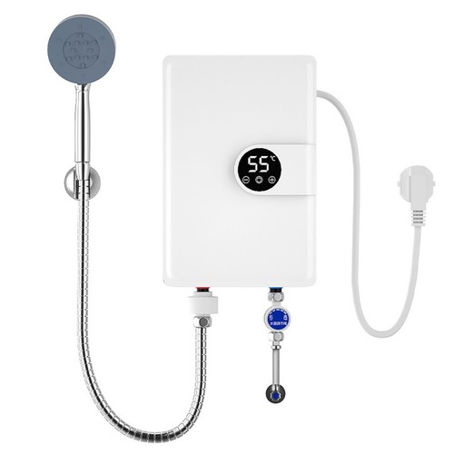 Chauffe eau lectrique - chauffe-eau, ��lectrique