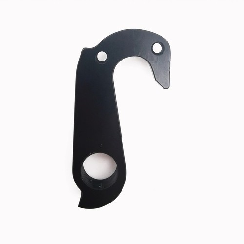Cintre vitesse aluminium - vitesse,