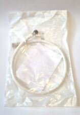 ADDAX TUY75-FR Tuyau Gaz de