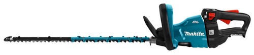 Taille haie makita 18 - 60, cm