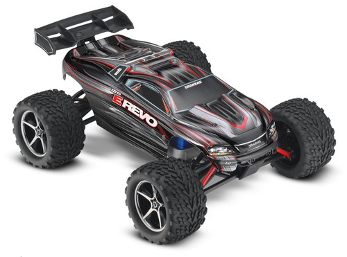Traxxs 71054 16 - #71054-1, 1/16