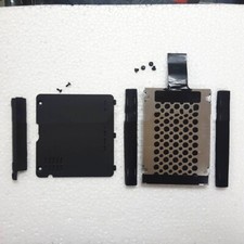 ThinkPad X200T X201 X201T