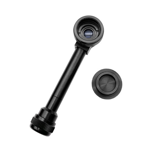 New diagonal eyepiece for - new,