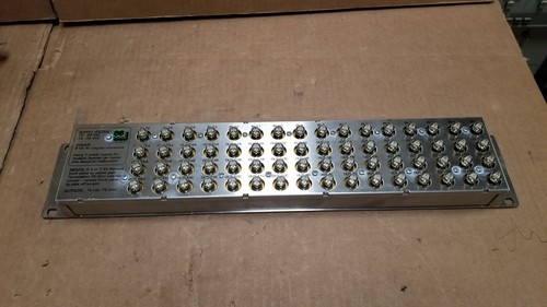 Intervid vda channel video - intervid,