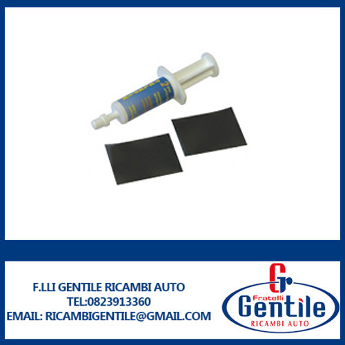 Telefix adhésif colle pour - telefix,