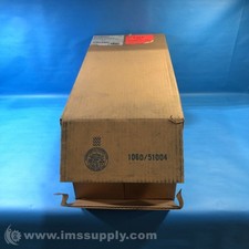 Selkirk BUD643H Buderus Boiler Exhaust Vent 2532