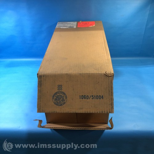 Selkirk bud643h buderus boiler - buderus,