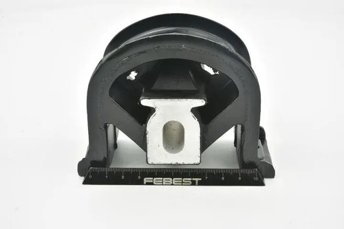 Support moteur avant vwm t5f - support, vwm-t5f