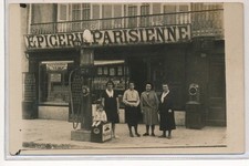 CARTE PHOTO A LOCALISER 