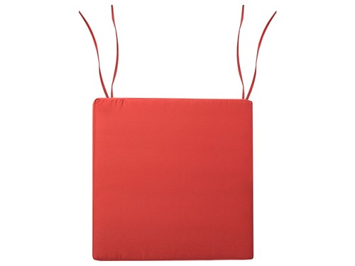 Coussin siège pour chaise - de,