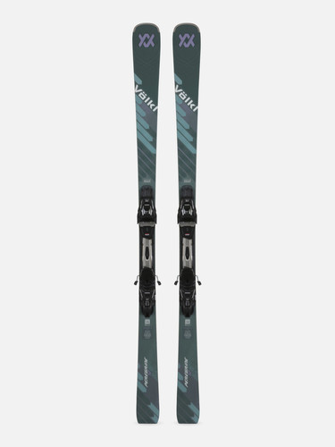 Ski race carve allmountain - carve,