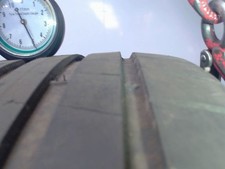 🇫🇷 Pneu HANKOOK VENTUS