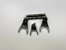 FOURCHETTES BOITE DE VITESSES