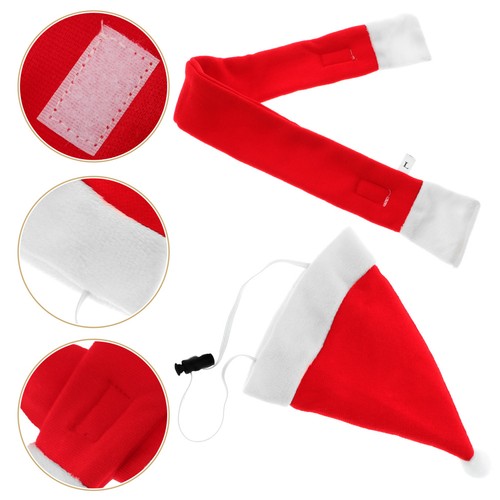 Sets deguisement chat - sets,