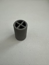 Genuine Bernina Light Bulb Changer / Extractor 1000 Series 1001 1005 1006 1008