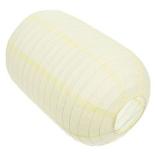  Lanterne Décorative