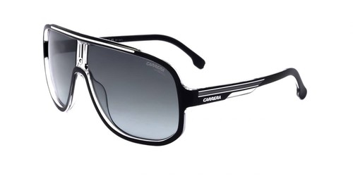 Lunettes soleil carrera - de,