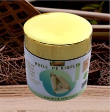 CRÈME KIGELIA BAZOOKA  PÉNIS