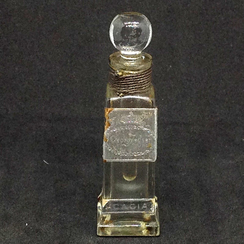 Georg jensen flacon tige - jensen,