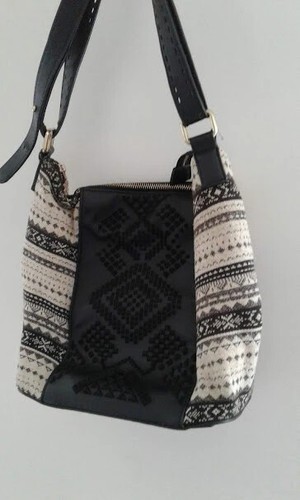 Sac main femme - a,