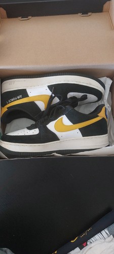 Nike air force - nike,