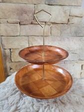 PLATEAU DE SERVICE APÉRITIF