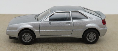 Micro herpa 87 vw - micro,