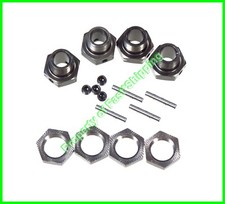 New Kyosho USA-1 VE Mad