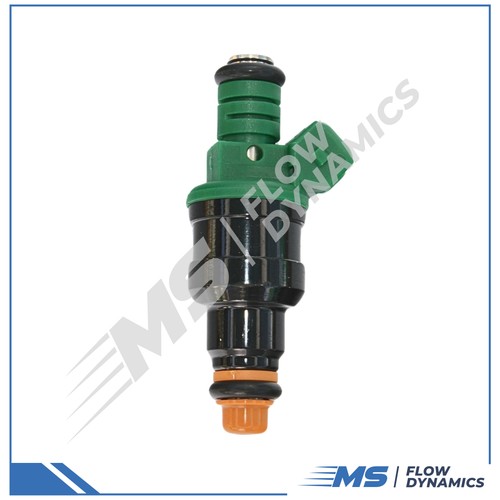Carburant injecteur pour - injecteur,