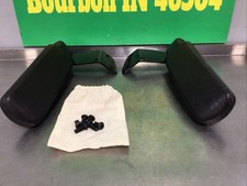 Kubota GR2702 Arm Rest Kit K1272-91000 GS