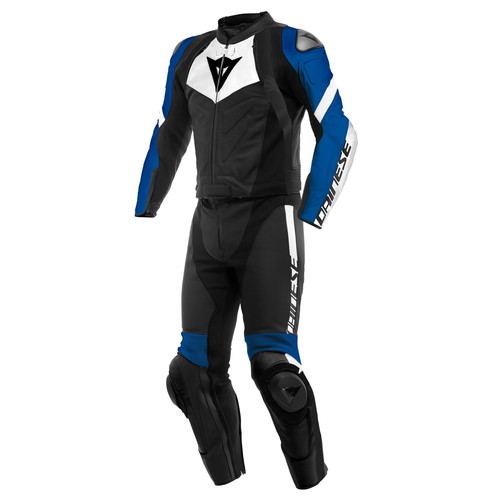 Dainese avro pièces - avro, 2