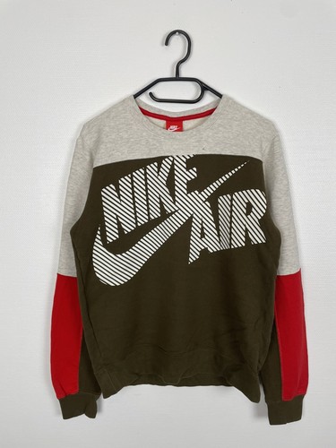 Sweat nike homme imprimer - homme,