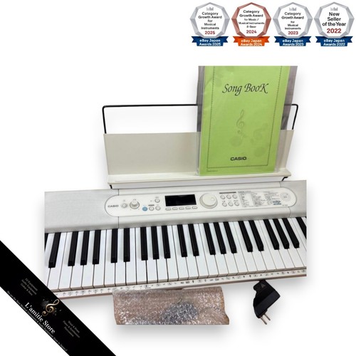Clavier électronique casio - électronique,
