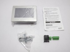 Pro-Face PFXGP4116T2D HMI Touch Panel