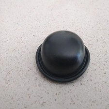 PLAYMOBIL CHAPEAU MELON NOIR