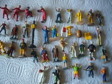 tour de france,ou autre lot de