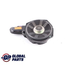 BMW E64 Enceinte Centrale