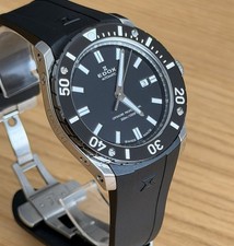 montre automatique homme