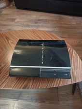 Console Sony Ps3
