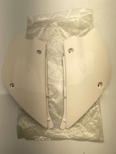 Carénages latéraux KAWASAKI