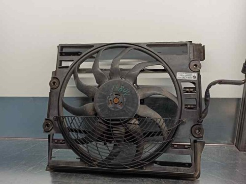 64548380774 ventilateur - 64548380774, /