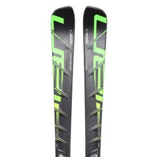 Ski occasion Elan Ripstick