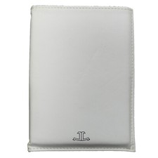 JAEGER-LECOULTRE LA MONTRE MANUAL, LIVRET DE GARANTIE AND CERTIFICAT