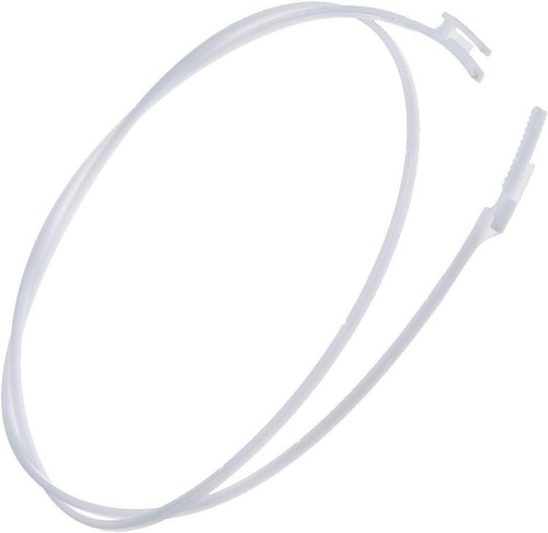 41018408 collier joint hublot - joint,
