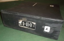 John Deere 450D 455D Tracteur