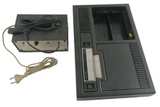 Console CBS Colecovision et