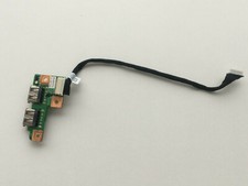 Carte USB pour ordinateur