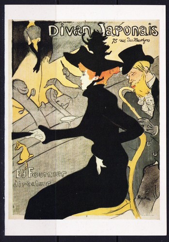 Tableaux henri de - cp,
