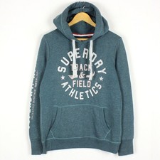 Pull femme SUPERDRY taille XL