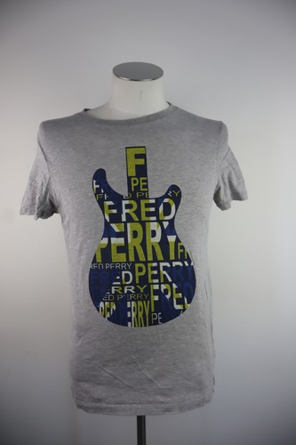 Fred perry shirt - fred,